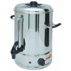 Кипятильник FROSTY WB-10L Кипятильник FROSTY WB-10L