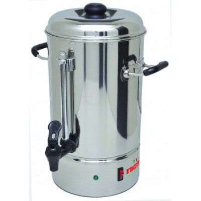 Кипятильник FROSTY WB-15L Кипятильник FROSTY WB-15L