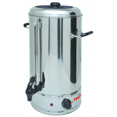 Кипятильник FROSTY WB-20L Кипятильник FROSTY WB-20L