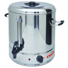 Кипятильник FROSTY WB-40L Кипятильник FROSTY WB-40L