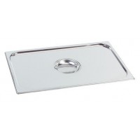 Крышка для гастроемкости FROSTY LID 1/2