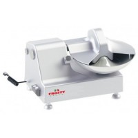 Куттер FROSTY HLQ-14