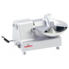 Куттер FROSTY HLQ-14