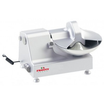 Куттер FROSTY HLQ-14