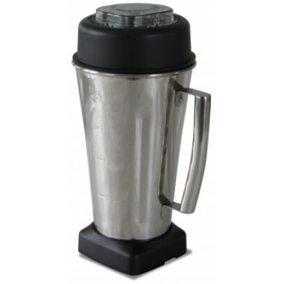 Кувшин нержавеющий Frosty CUP S/S