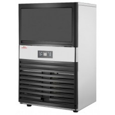 Льдогенератор Frosty FR-550F Льдогенератор Frosty FR-550F