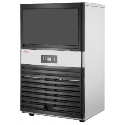 Льдогенератор Frosty  FR-550F