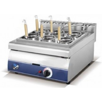 Макароноварка FROSTY HEN-62 Макароноварка FROSTY HEN-62