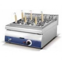 Макароноварка FROSTY HEN-706А