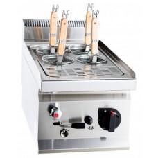 Макароноварка FROSTY HP6035E Макароноварка FROSTY HP6035E