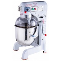 Миксер планетарный FROSTY HL-B30