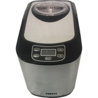 Мороженица FROSTY ICM-15A