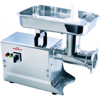 Мясорубка электрическая FROSTY HFM-22 1/2 Unger Мясорубка электрическая FROSTY HFM-22 1/2 Unger
