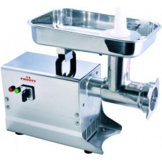 Мясорубка электрическая FROSTY HFM-32 1/2 Unger Мясорубка электрическая FROSTY HFM-32 1/2 Unger