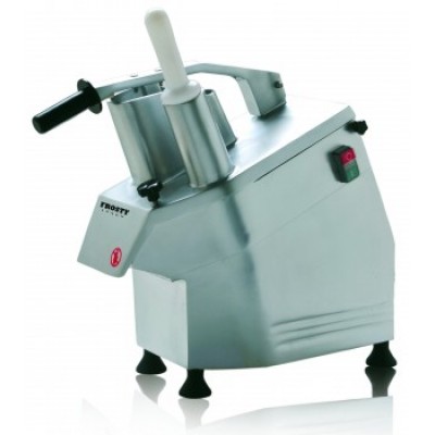 Овощерезка Frosty HLC-300 Овощерезка Frosty HLC-300