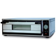 Печь для пиццы 1 камера FROSTY F25 Печь для пиццы 1 камера FROSTY F25