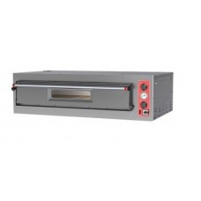 Печь для пиццы 1 камера FROSTY M6L Печь для пиццы 1 камера FROSTY M6L