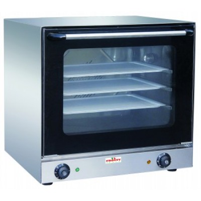 Печь конвекционная FROSTY EN-20A Печь конвекционная FROSTY EN-20A