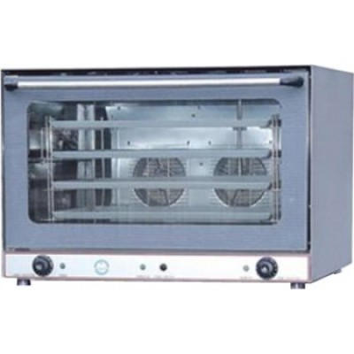 Печь конвекционная FROSTY EN-50 Печь конвекционная FROSTY EN-50