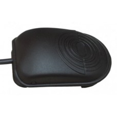 Педаль электрическая FROSTY PE