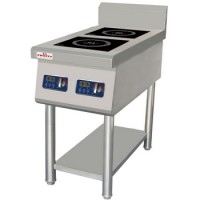 Плита индукционная FROSTY 35-KP2