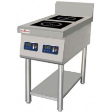 Плита индукционная FROSTY 35-KP2 Плита индукционная FROSTY 35-KP2