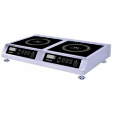 Плита индукционная Frosty 70-KPP1 Плита индукционная Frosty 70-KPP1