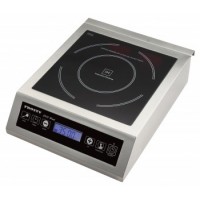 Плита индукционная FROSTY BT-E35