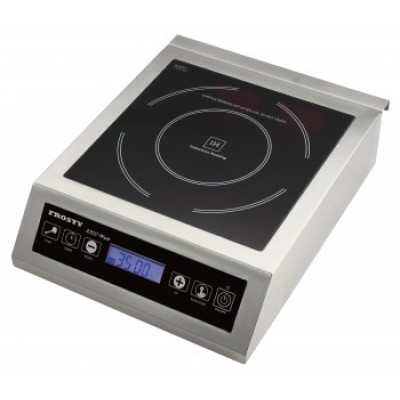 Плита индукционная FROSTY BT-E35
