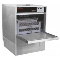 Посудомоечная машина FROSTY HDW-50 3Ph
