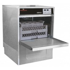 Посудомоечная машина FROSTY HDW-50 3Ph