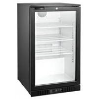 Шкаф барный FROSTY SGD150