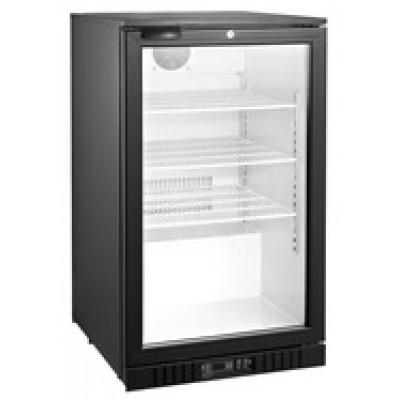 Шкаф барный FROSTY SGD150 Шкаф барный FROSTY SGD150
