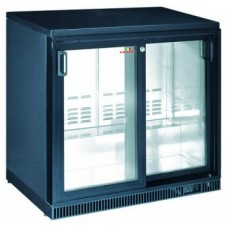 Шкаф барный FROSTY SGD250SL Шкаф барный FROSTY SGD250SL