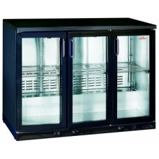 Шкаф барный FROSTY SGD315SL Шкаф барный FROSTY SGD315SL
