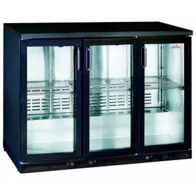Шкаф барный FROSTY SGD315SL Шкаф барный FROSTY SGD315SL