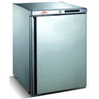 Шкаф морозильный Frosty  BD121