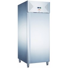 Шкаф морозильный FROSTY SNACK400BT Шкаф морозильный FROSTY SNACK400BT