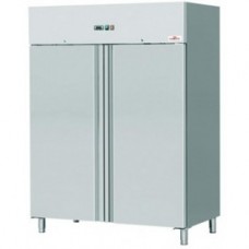 Шкаф морозильный FROSTY THL1410BT Шкаф морозильный FROSTY THL1410BT