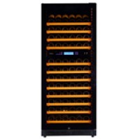 Шкаф винный FROSTY H120D