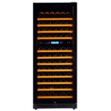 Шкаф винный FROSTY H120D Шкаф винный FROSTY H120D