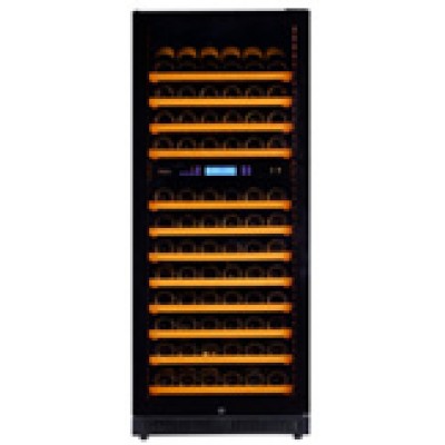 Шкаф винный FROSTY H120D