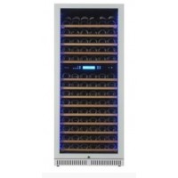 Шкаф винный Frosty  H168DE