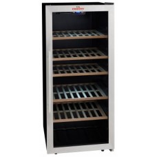 Шкаф винный FROSTY KWS-102P Шкаф винный FROSTY KWS-102P
