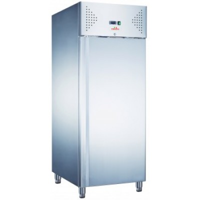 Шкаф холодильный FROSTY SNACK400TN Шкаф холодильный FROSTY SNACK400TN