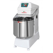 Тестомес спиральный FROSTY HS 40 Тестомес спиральный FROSTY HS 40