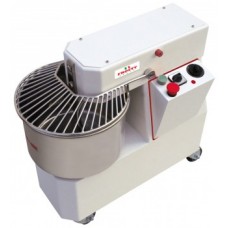 Тестомес спиральный FROSTY IF 42 2V Тестомес спиральный FROSTY IF 42 2V