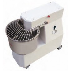 Тестомес спиральный FROSTY IF 53 2V Тестомес спиральный FROSTY IF 53 2V