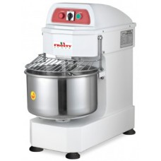 Тестомес спиральный FROSTY LM 30 Тестомес спиральный FROSTY LM 30