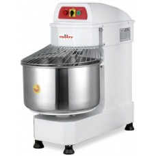 Тестомес спиральный FROSTY LM 30А Тестомес спиральный FROSTY LM 30А